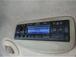 Gallery image 26